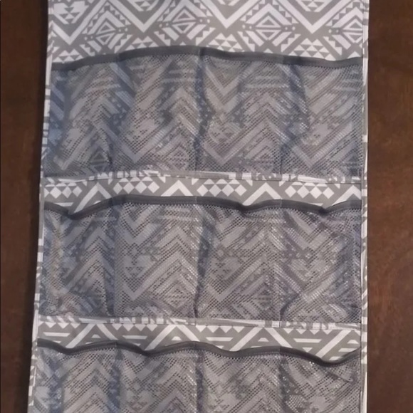 Pink - Picture 3 of 9